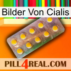 Pictures Of Cialis new11